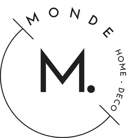 mayorista.mondehomedeco.com.ar