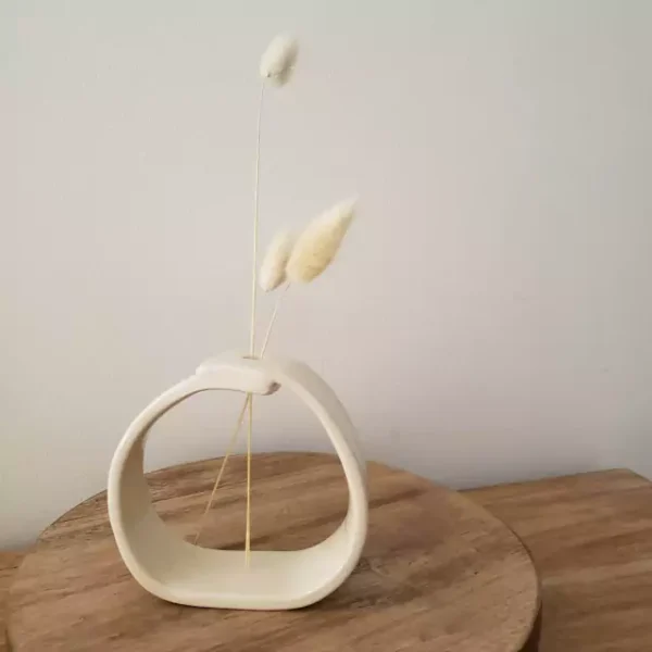 FLORERO - BRISA - Imagen 2
