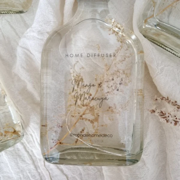 Home Diffuser - Imagen 5
