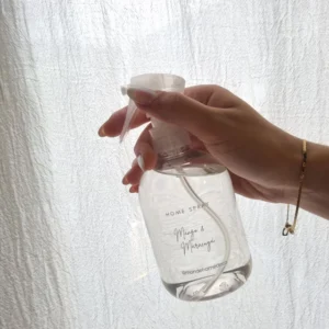 Home Spray Premium