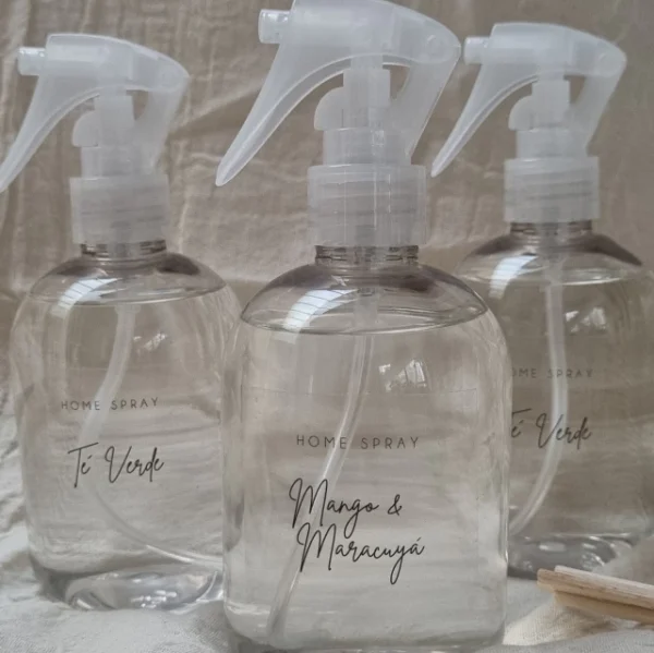 Home Spray Premium - Imagen 2
