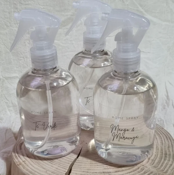 Home Spray Premium - Imagen 3