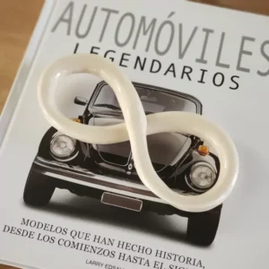 INFINITO