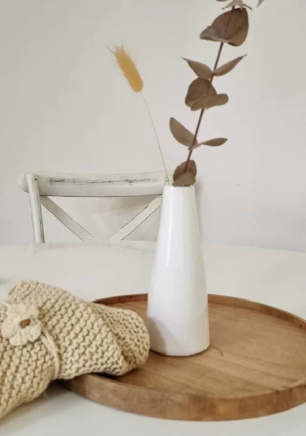 FLORERO - LAURA - Imagen 4