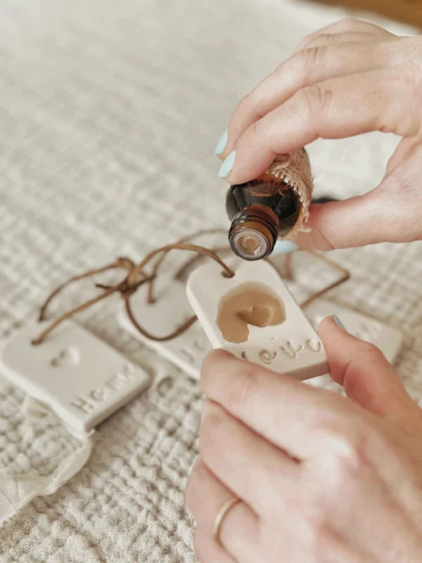 SET AROMA - Imagen 2