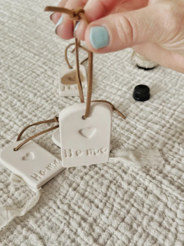 SET AROMA - Imagen 3
