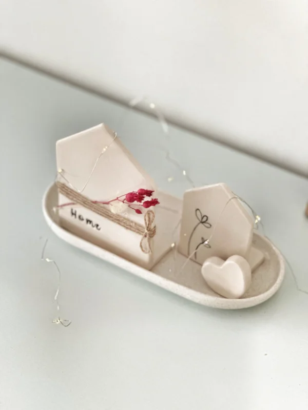 SET - HOME - Imagen 2