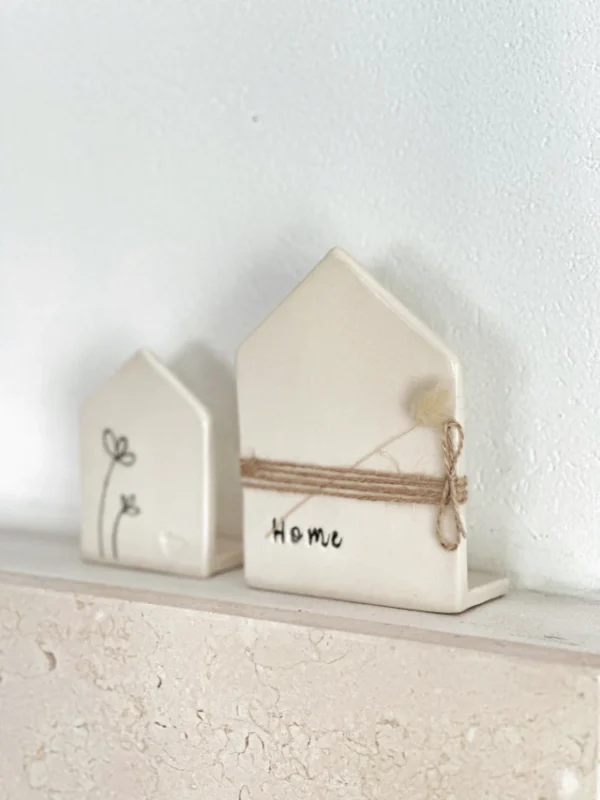 SET - HOME - Imagen 3