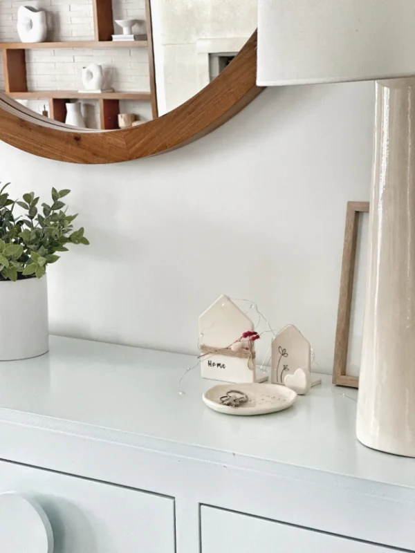 SET - HOME - Imagen 4