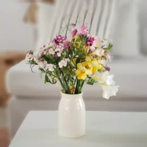 FLORERO - SPRING