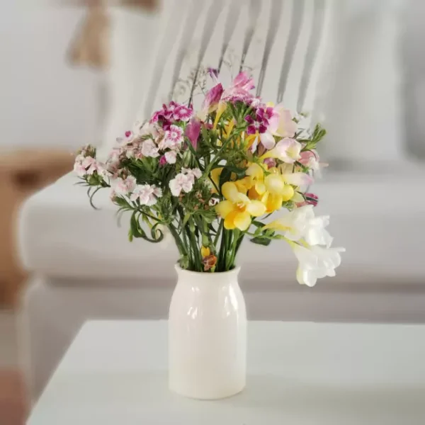 FLORERO - SPRING